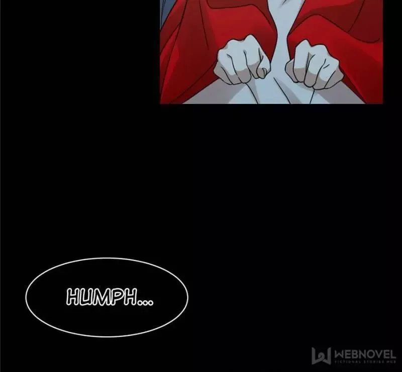 Queen of poison: The Legend of a Super Agent, Doctor and Princess Chapter 163 page 30