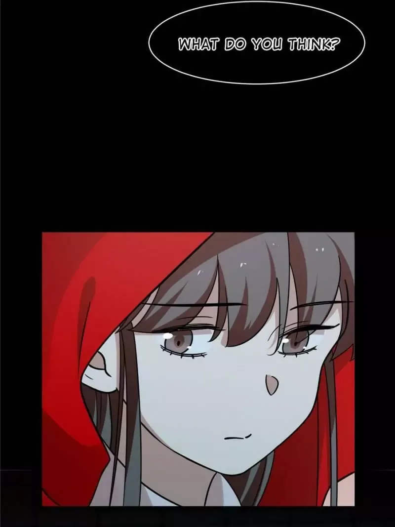 Queen of poison: The Legend of a Super Agent, Doctor and Princess Chapter 163 page 31