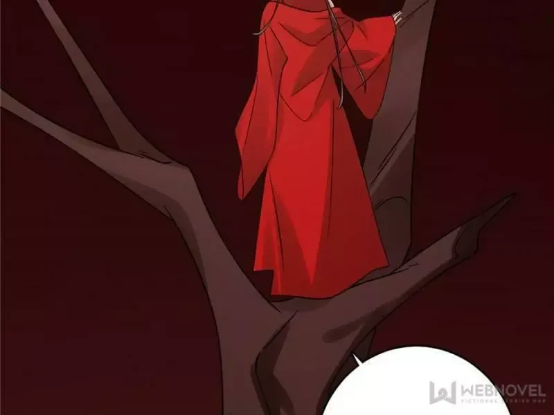 Queen of poison: The Legend of a Super Agent, Doctor and Princess Chapter 163 page 42