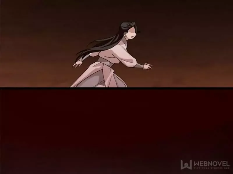 Queen of poison: The Legend of a Super Agent, Doctor and Princess Chapter 163 page 44