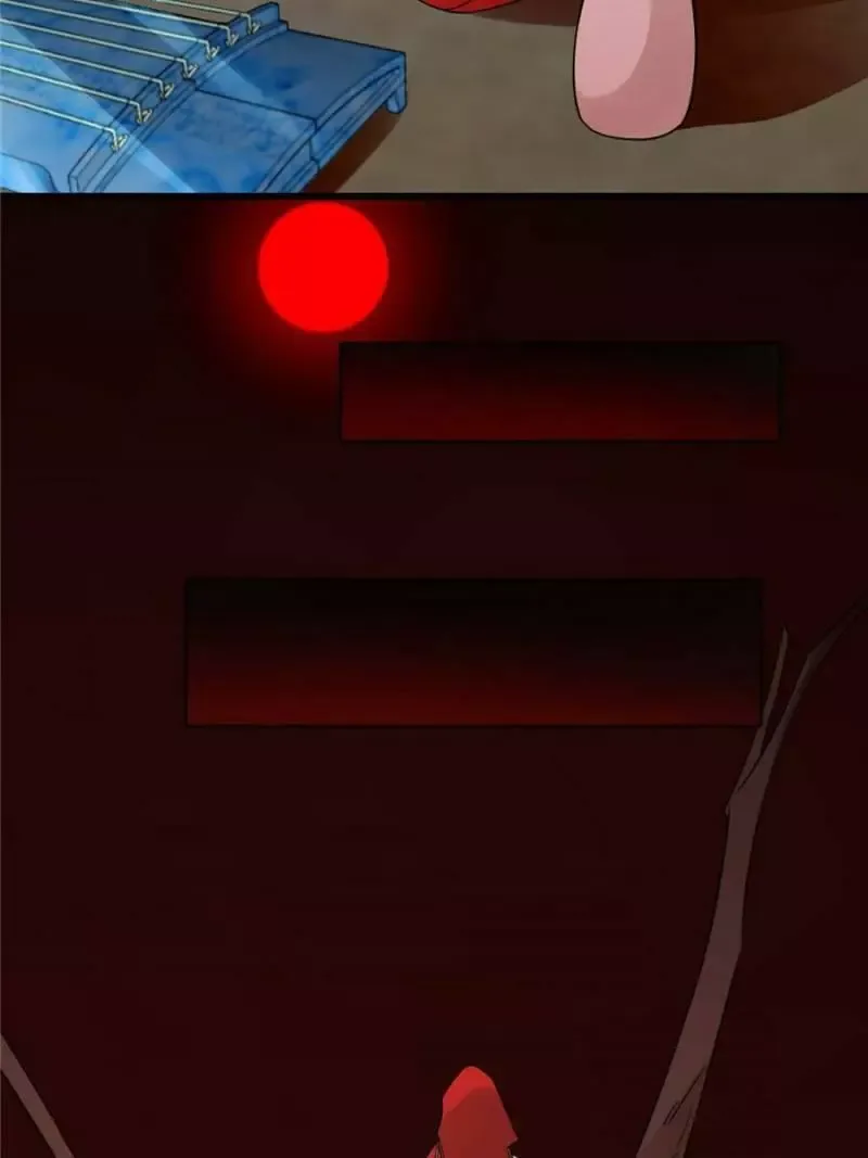 Queen of poison: The Legend of a Super Agent, Doctor and Princess Chapter 163 page 41