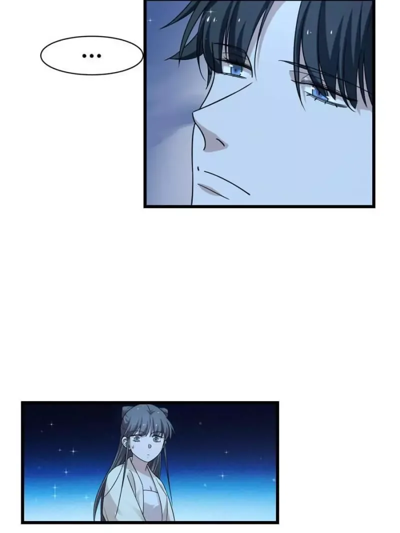 Queen of poison: The Legend of a Super Agent, Doctor and Princess Chapter 164 page 7