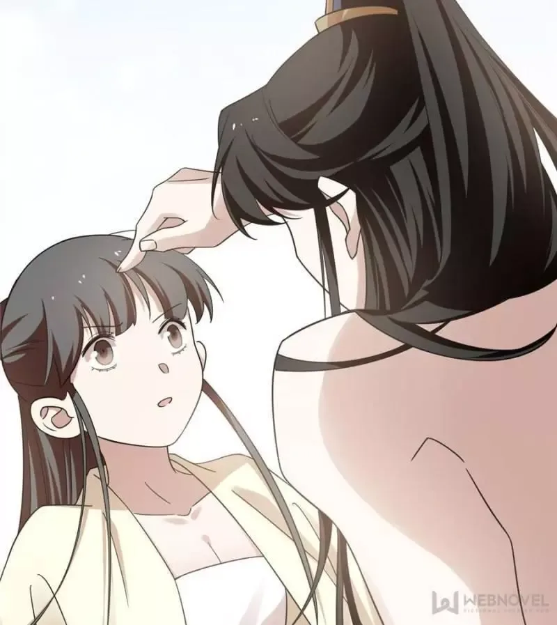 Queen of poison: The Legend of a Super Agent, Doctor and Princess Chapter 159 page 10
