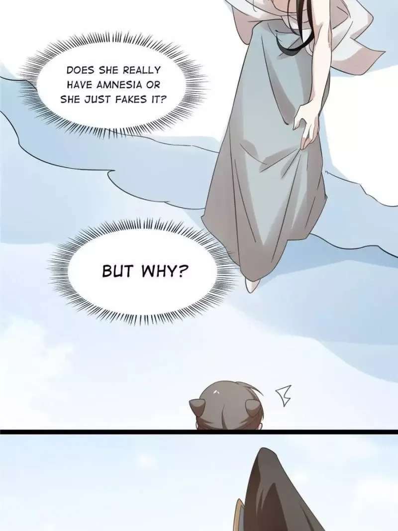 Queen of poison: The Legend of a Super Agent, Doctor and Princess Chapter 159 page 9