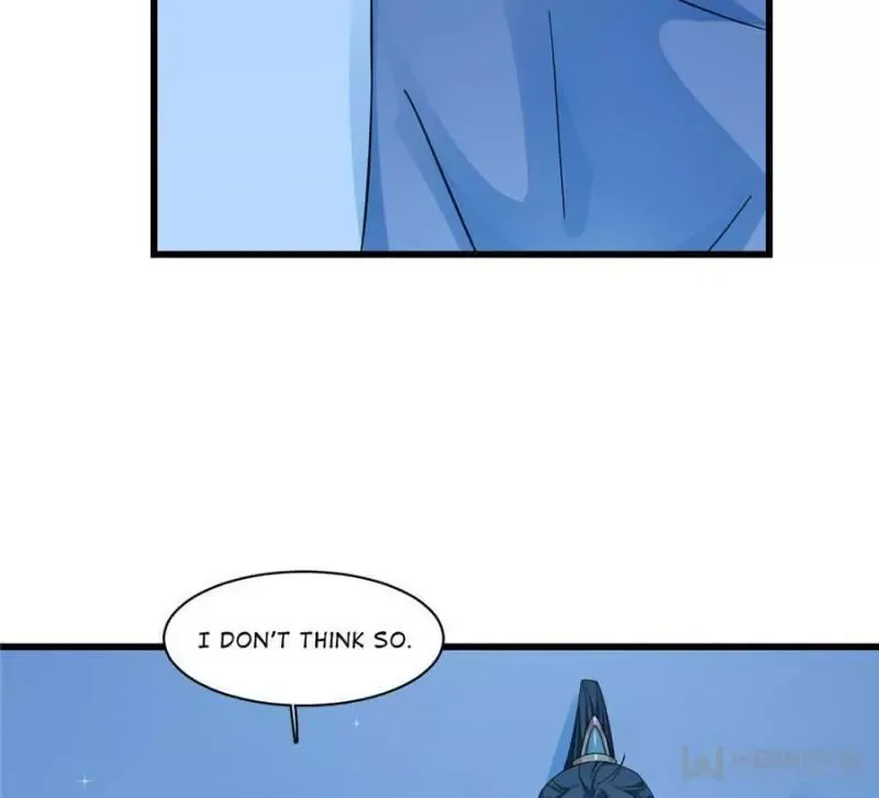 Queen of poison: The Legend of a Super Agent, Doctor and Princess Chapter 164 page 12