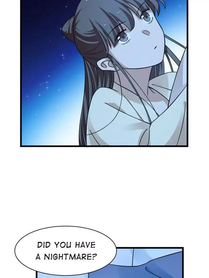 Queen of poison: The Legend of a Super Agent, Doctor and Princess Chapter 164 page 11