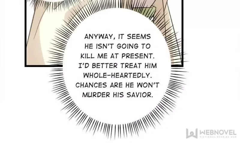 Queen of poison: The Legend of a Super Agent, Doctor and Princess Chapter 159 page 18
