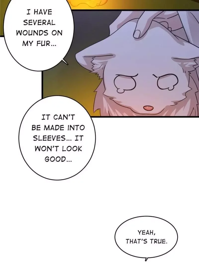Queen of poison: The Legend of a Super Agent, Doctor and Princess Chapter 162 page 3