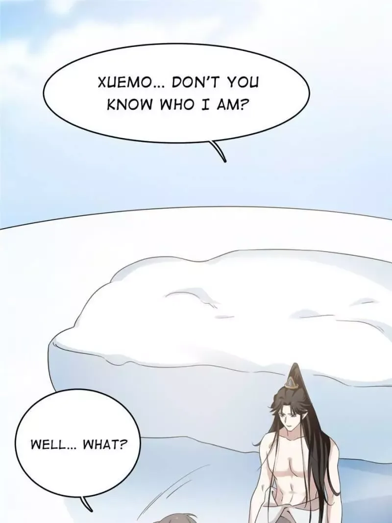 Queen of poison: The Legend of a Super Agent, Doctor and Princess Chapter 159 page 25
