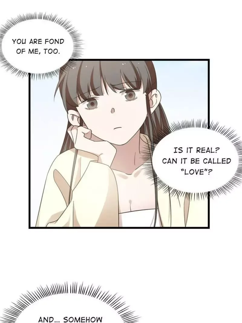 Queen of poison: The Legend of a Super Agent, Doctor and Princess Chapter 160 page 5