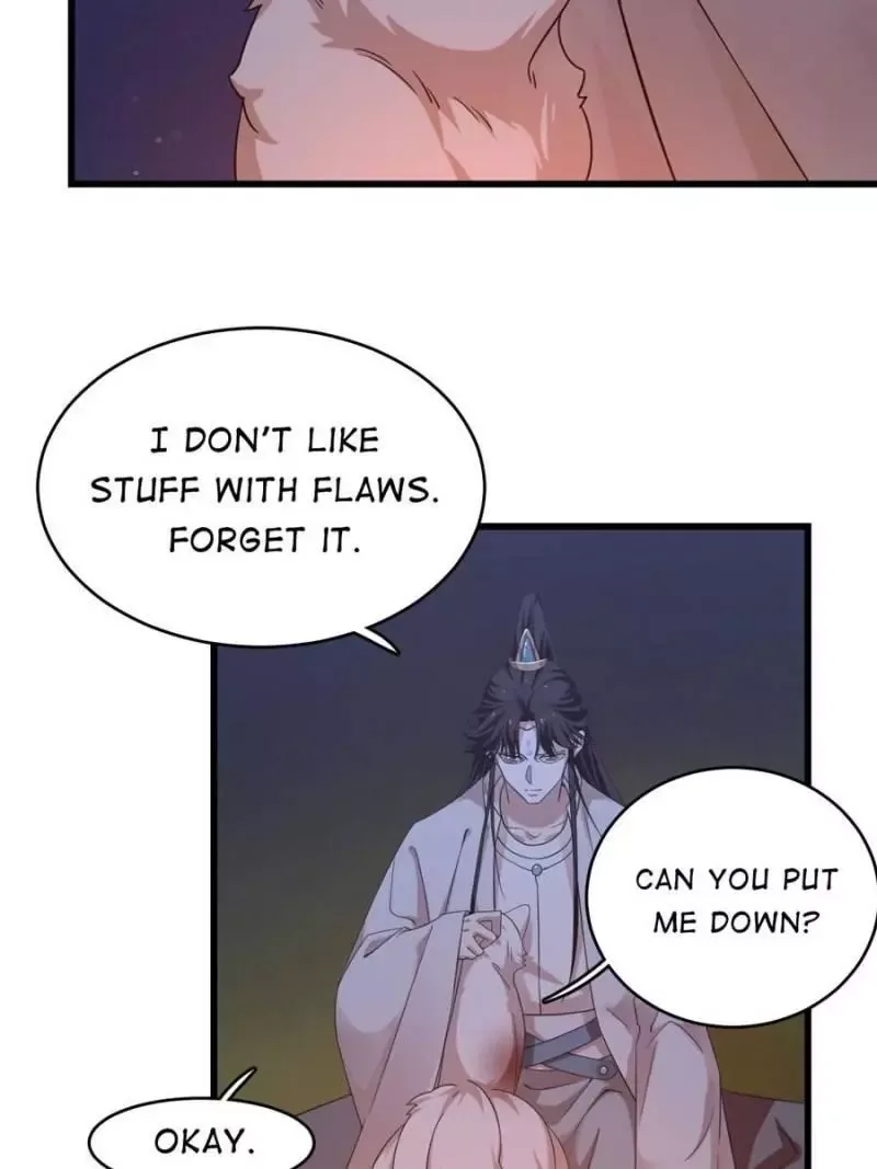 Queen of poison: The Legend of a Super Agent, Doctor and Princess Chapter 162 page 7
