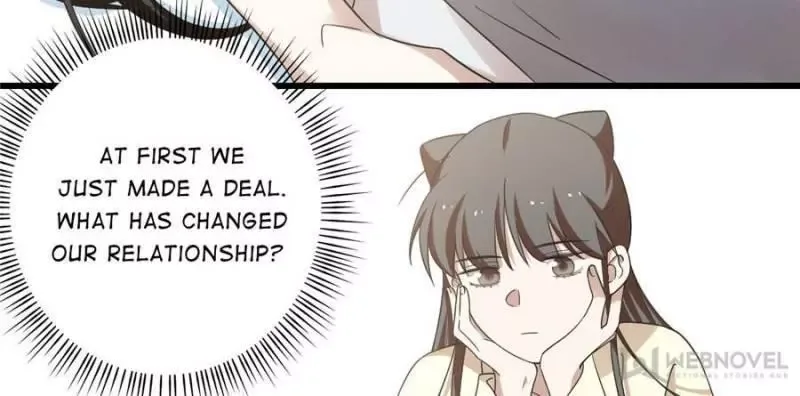 Queen of poison: The Legend of a Super Agent, Doctor and Princess Chapter 160 page 2