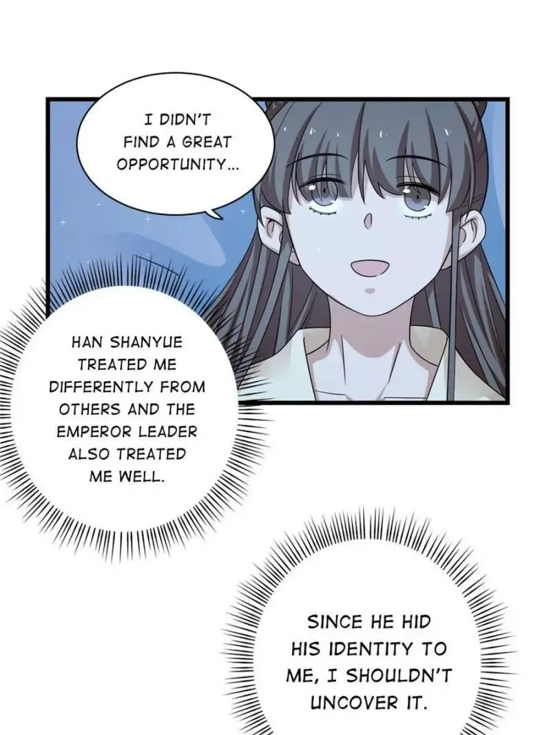 Queen of poison: The Legend of a Super Agent, Doctor and Princess Chapter 164 page 23