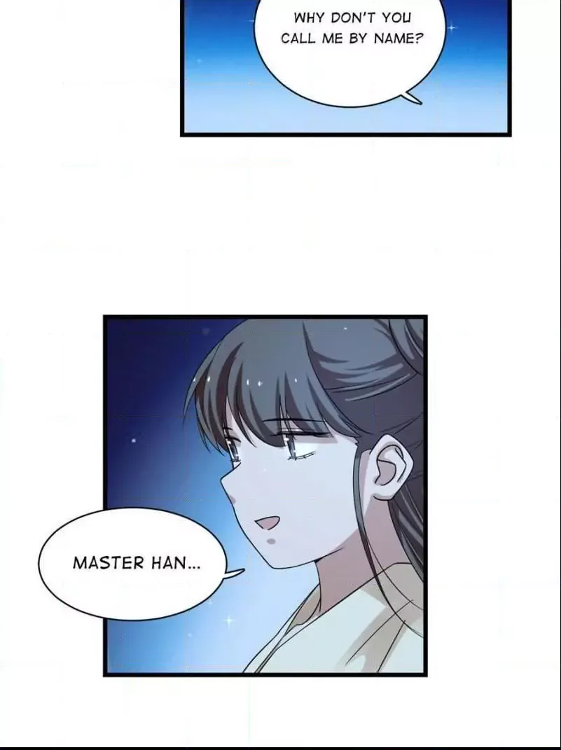 Queen of poison: The Legend of a Super Agent, Doctor and Princess Chapter 164 page 19