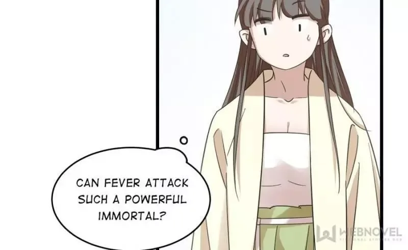 Queen of poison: The Legend of a Super Agent, Doctor and Princess Chapter 160 page 14