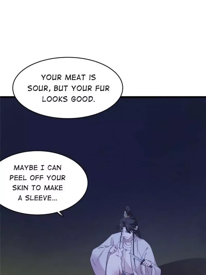 Queen of poison: The Legend of a Super Agent, Doctor and Princess Chapter 162 page 1