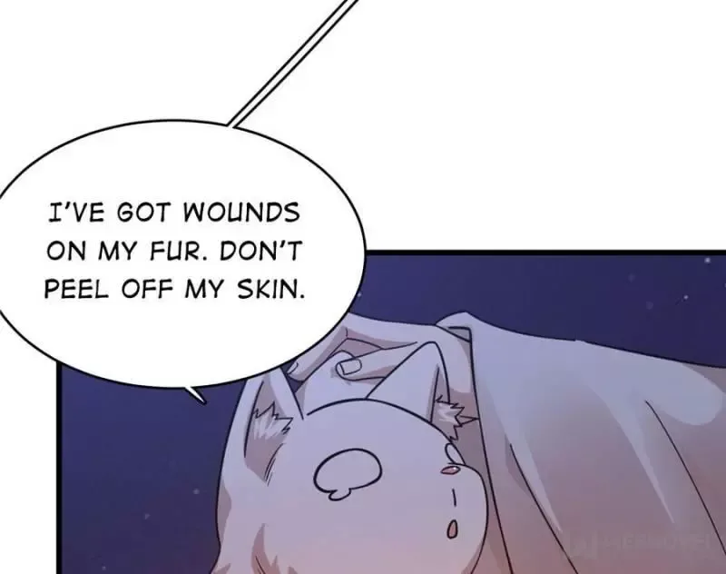 Queen of poison: The Legend of a Super Agent, Doctor and Princess Chapter 162 page 6