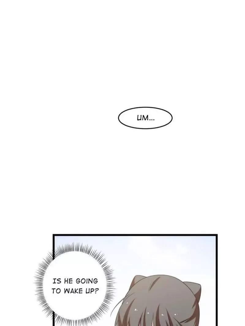 Queen of poison: The Legend of a Super Agent, Doctor and Princess Chapter 160 page 11