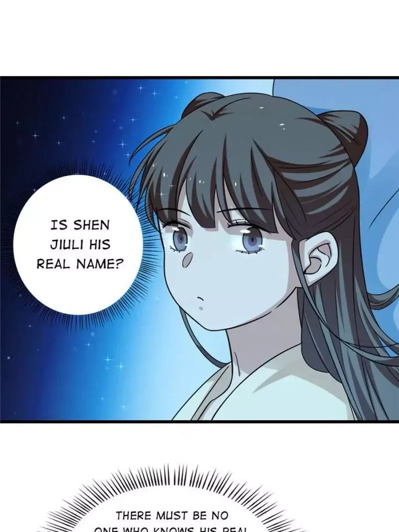 Queen of poison: The Legend of a Super Agent, Doctor and Princess Chapter 164 page 27