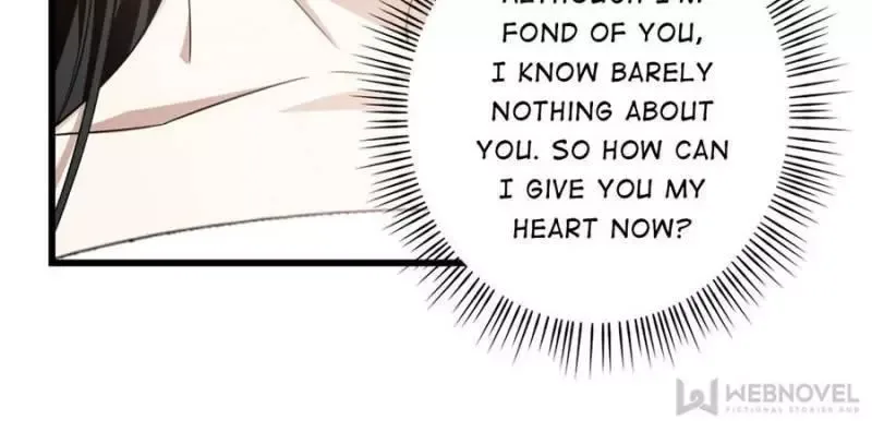 Queen of poison: The Legend of a Super Agent, Doctor and Princess Chapter 160 page 4