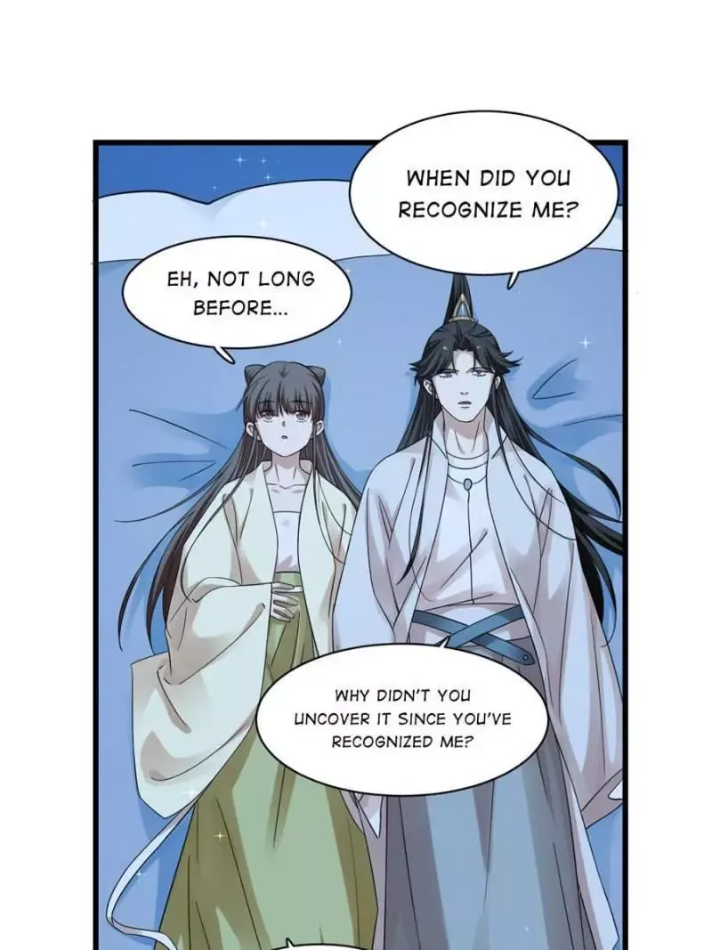 Queen of poison: The Legend of a Super Agent, Doctor and Princess Chapter 164 page 21