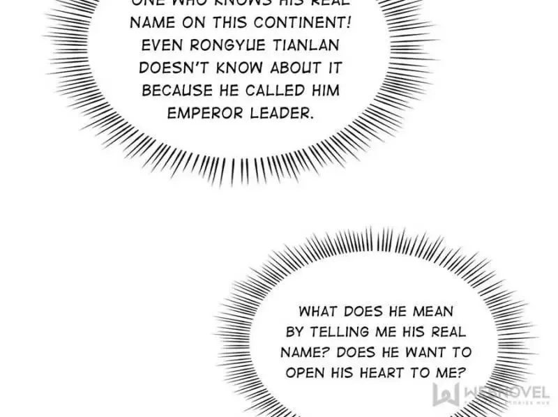 Queen of poison: The Legend of a Super Agent, Doctor and Princess Chapter 164 page 28