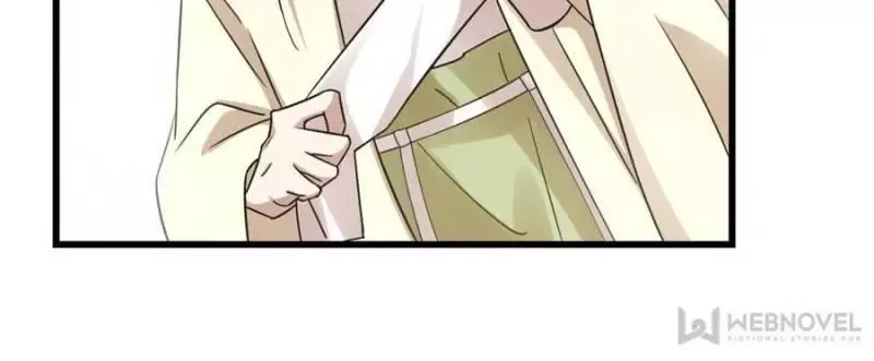 Queen of poison: The Legend of a Super Agent, Doctor and Princess Chapter 160 page 16