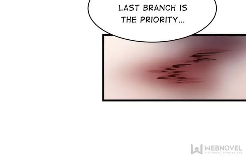 Queen of poison: The Legend of a Super Agent, Doctor and Princess Chapter 159 page 44