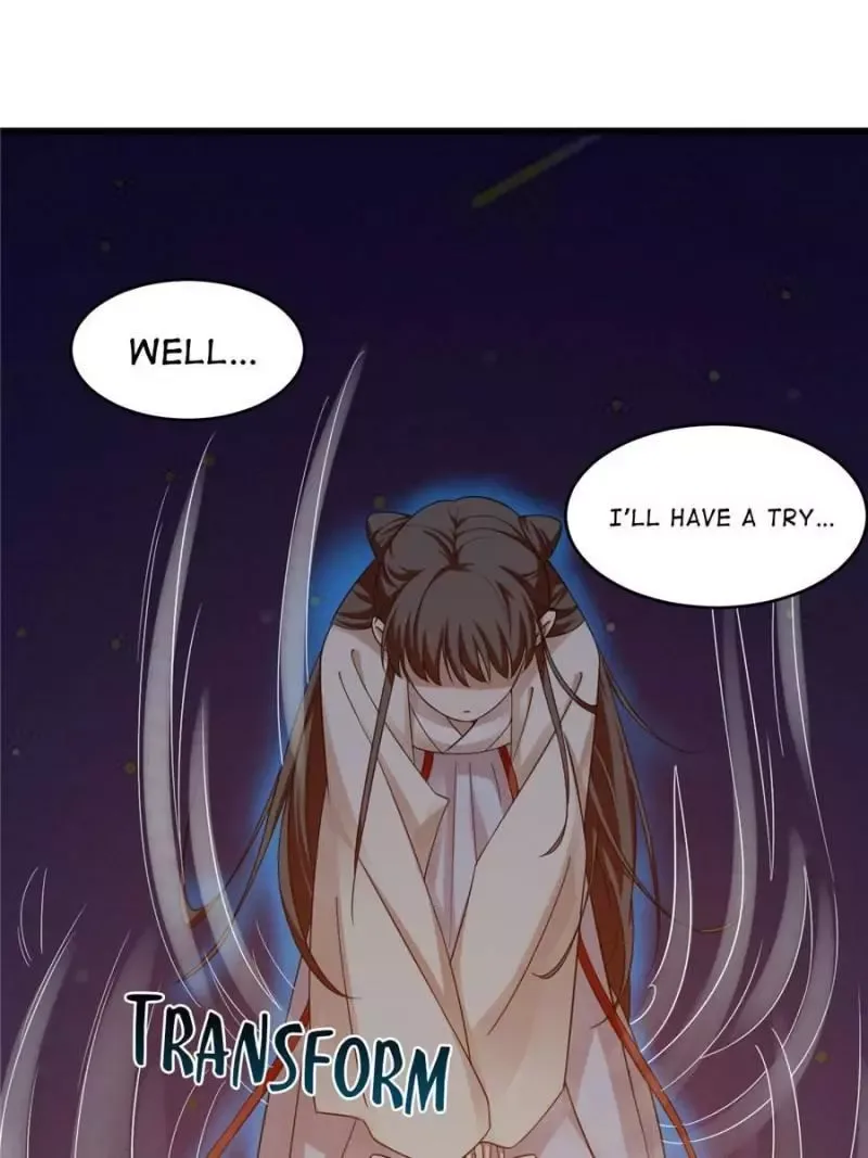 Queen of poison: The Legend of a Super Agent, Doctor and Princess Chapter 162 page 25
