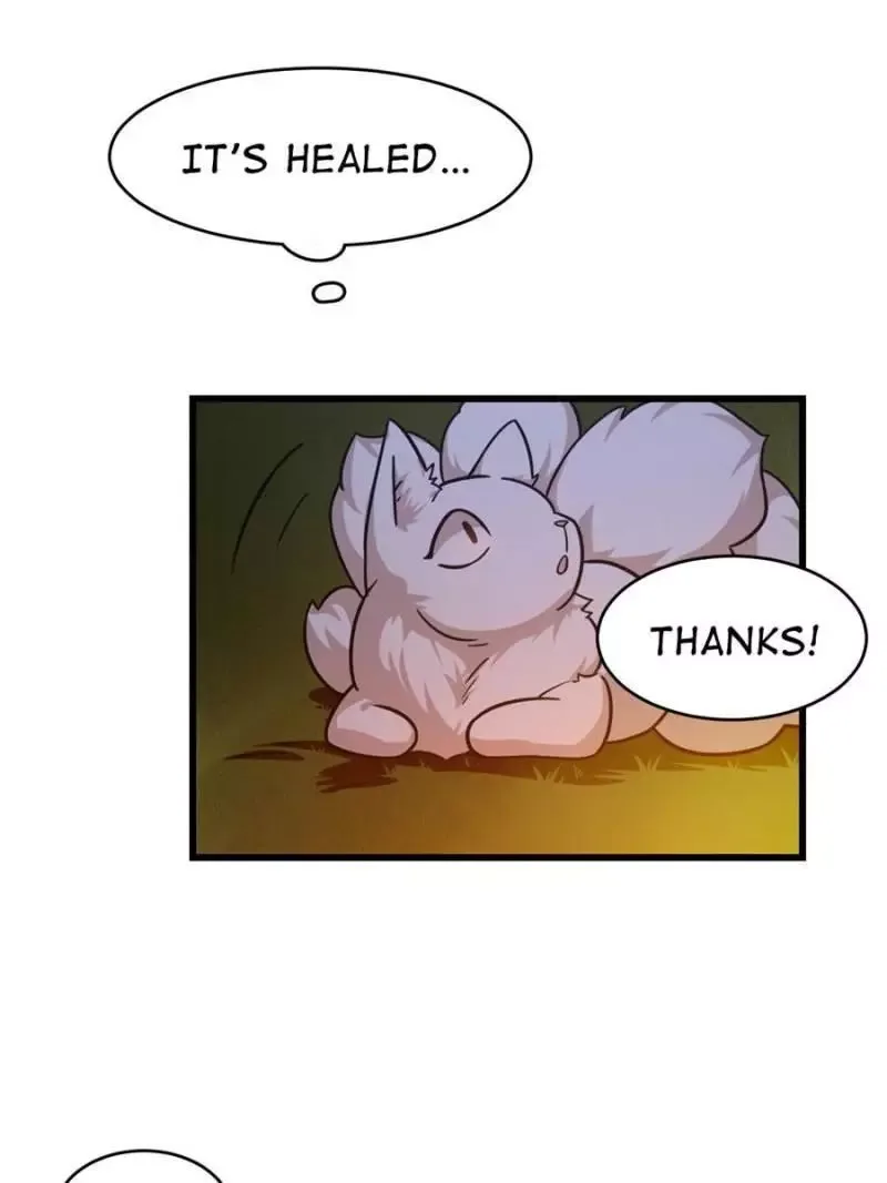 Queen of poison: The Legend of a Super Agent, Doctor and Princess Chapter 162 page 13