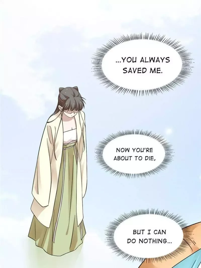 Queen of poison: The Legend of a Super Agent, Doctor and Princess Chapter 161 page 15