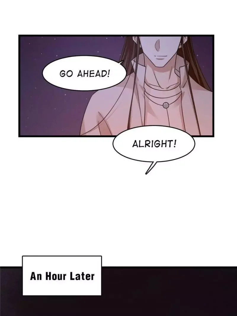 Queen of poison: The Legend of a Super Agent, Doctor and Princess Chapter 162 page 19