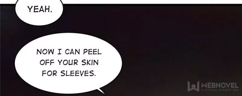 Queen of poison: The Legend of a Super Agent, Doctor and Princess Chapter 162 page 14