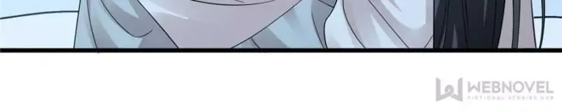 Queen of poison: The Legend of a Super Agent, Doctor and Princess Chapter 164 page 44