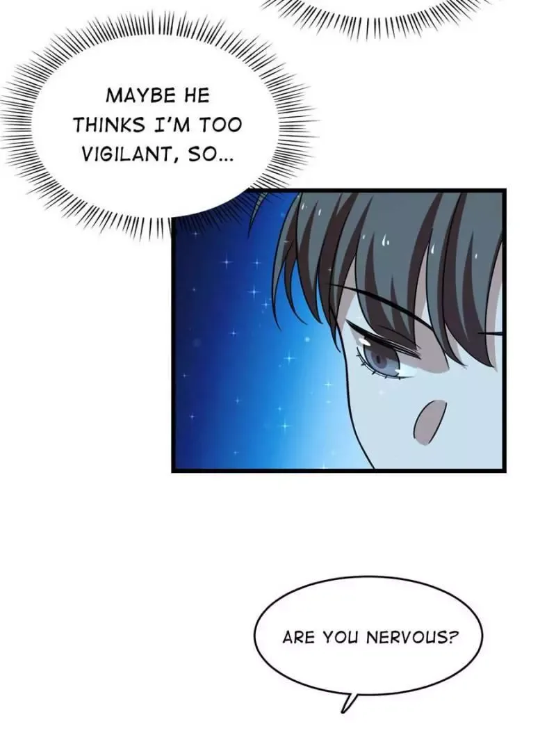 Queen of poison: The Legend of a Super Agent, Doctor and Princess Chapter 164 page 29