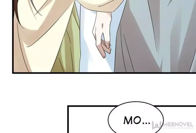 Queen of poison: The Legend of a Super Agent, Doctor and Princess Chapter 160 page 18