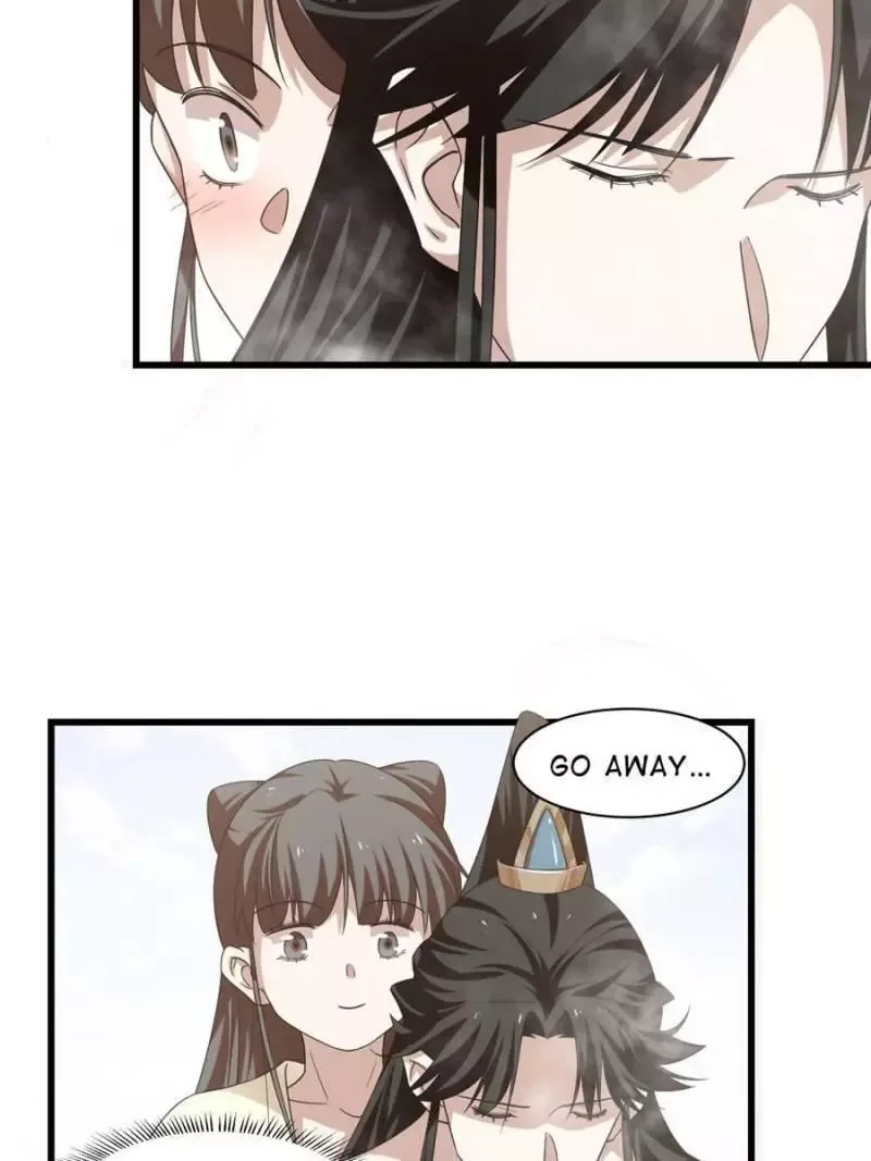 Queen of poison: The Legend of a Super Agent, Doctor and Princess Chapter 161 page 7