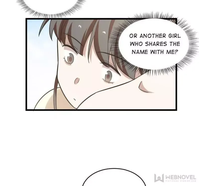 Queen of poison: The Legend of a Super Agent, Doctor and Princess Chapter 160 page 26