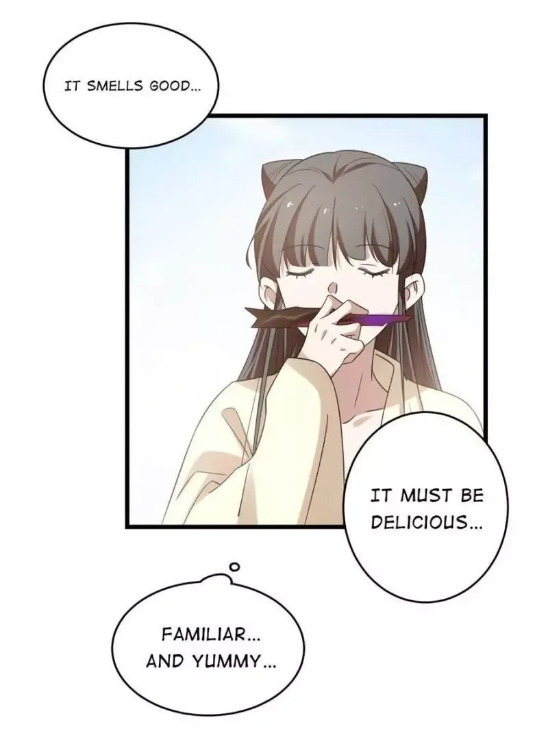 Queen of poison: The Legend of a Super Agent, Doctor and Princess Chapter 159 page 47