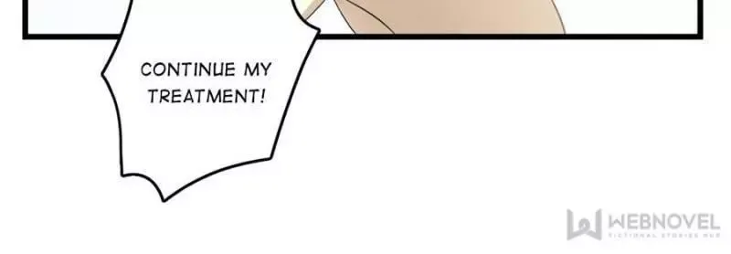 Queen of poison: The Legend of a Super Agent, Doctor and Princess Chapter 159 page 50