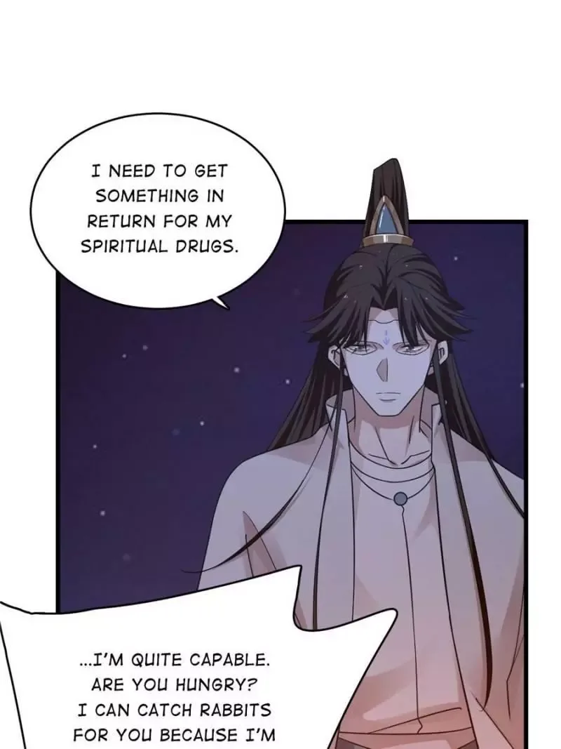 Queen of poison: The Legend of a Super Agent, Doctor and Princess Chapter 162 page 17