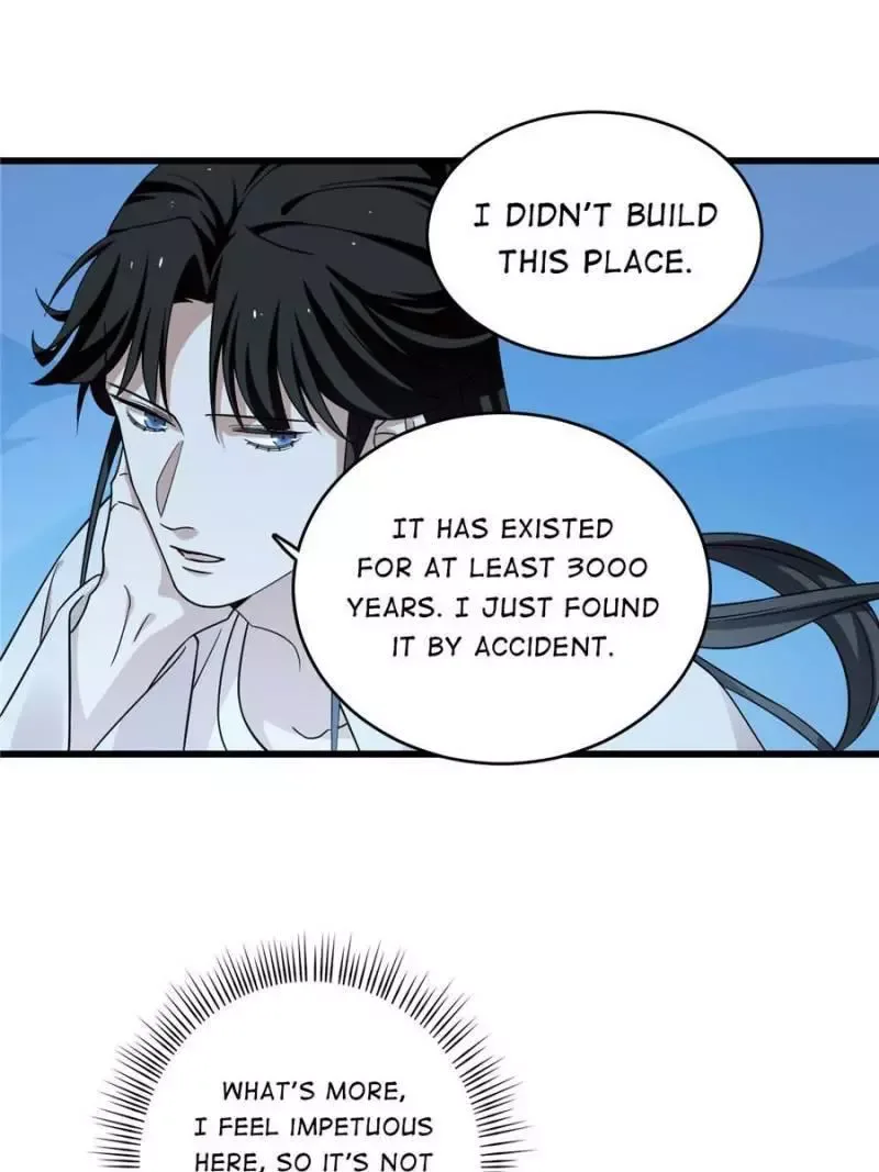 Queen of poison: The Legend of a Super Agent, Doctor and Princess Chapter 164 page 39
