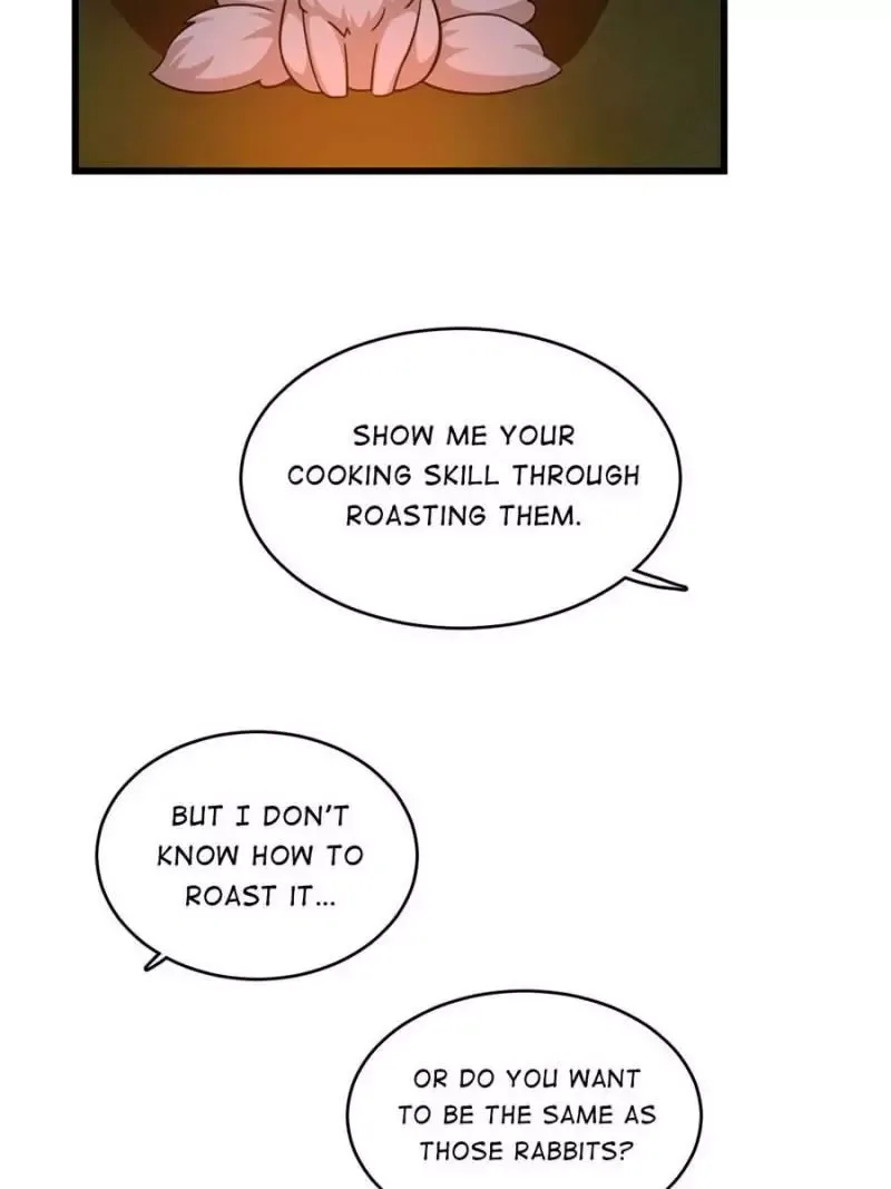 Queen of poison: The Legend of a Super Agent, Doctor and Princess Chapter 162 page 23