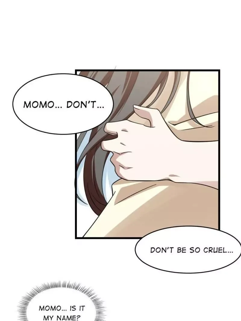 Queen of poison: The Legend of a Super Agent, Doctor and Princess Chapter 160 page 25