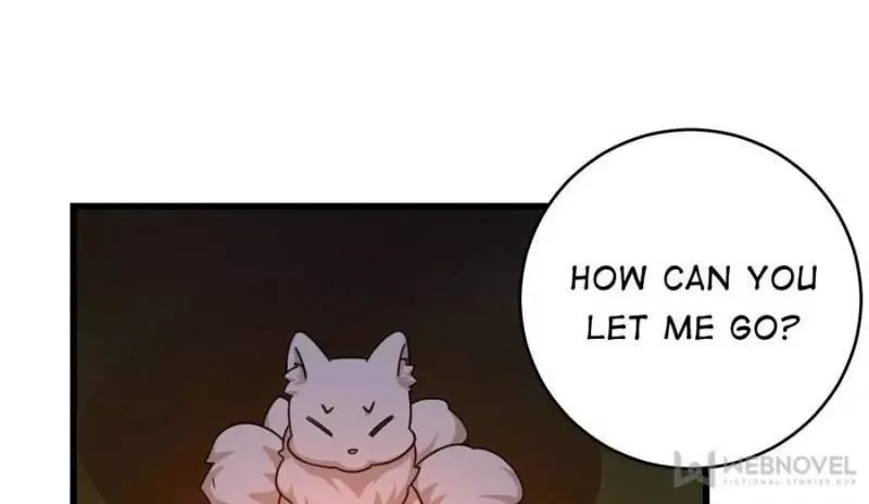 Queen of poison: The Legend of a Super Agent, Doctor and Princess Chapter 162 page 22