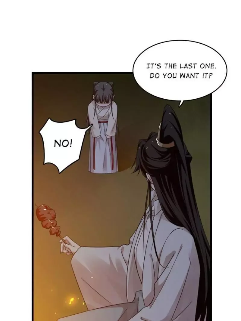 Queen of poison: The Legend of a Super Agent, Doctor and Princess Chapter 162 page 36