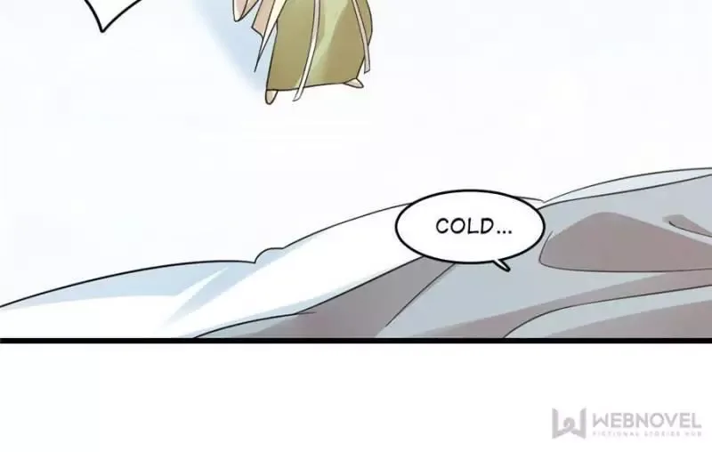 Queen of poison: The Legend of a Super Agent, Doctor and Princess Chapter 160 page 42