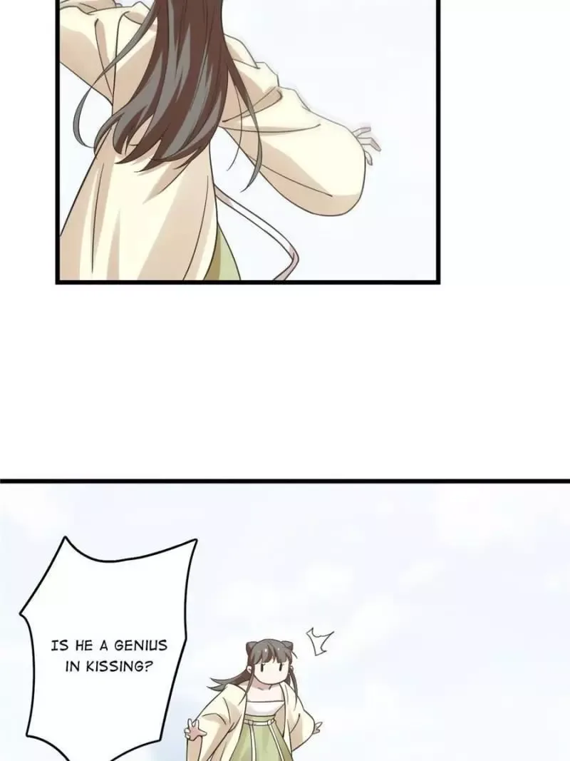 Queen of poison: The Legend of a Super Agent, Doctor and Princess Chapter 160 page 41