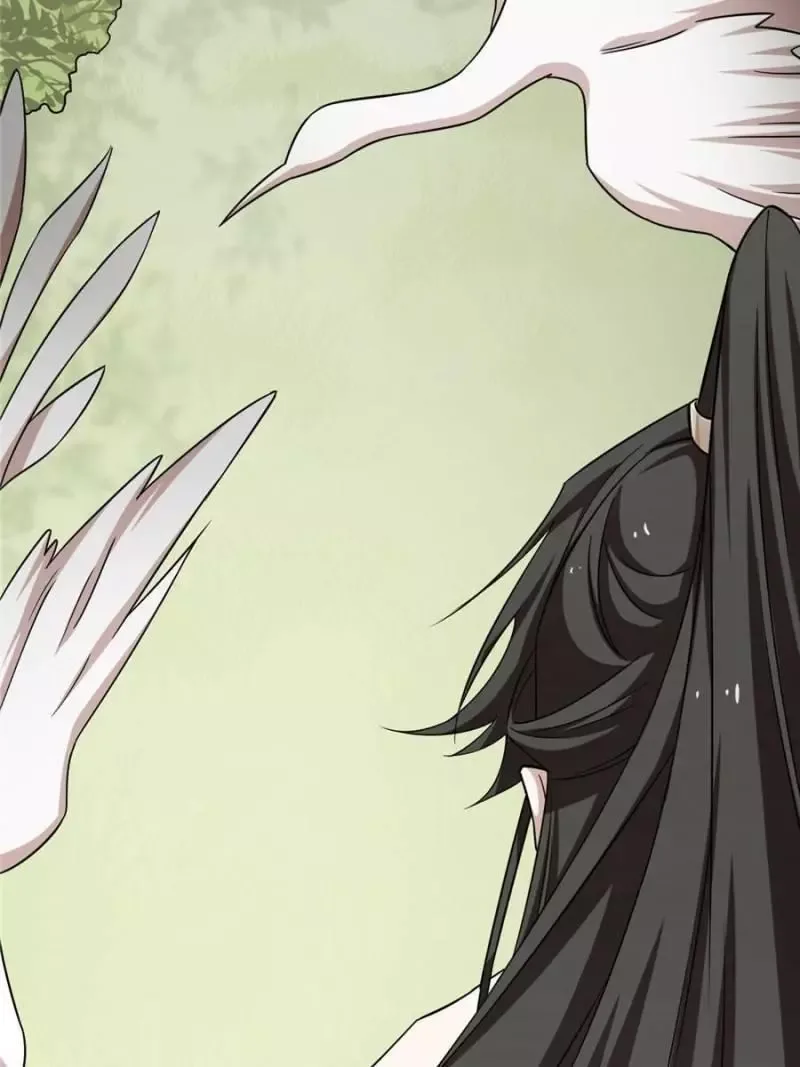 Queen of poison: The Legend of a Super Agent, Doctor and Princess Chapter 161 page 25