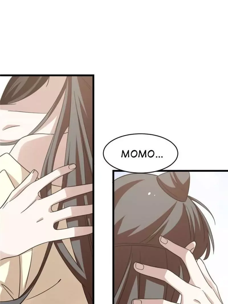 Queen of poison: The Legend of a Super Agent, Doctor and Princess Chapter 160 page 35